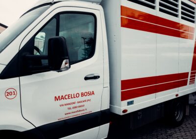 www.darioimparato.com - Macelleria Bosia-1-min
