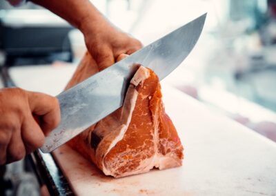 www.darioimparato.com - Macelleria Bosia-26-min