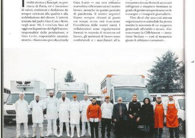 eurocarni (1)