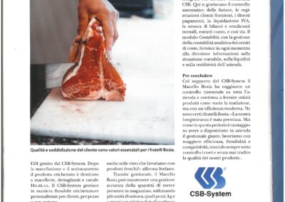 eurocarni (3)